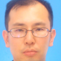 ユタ先生