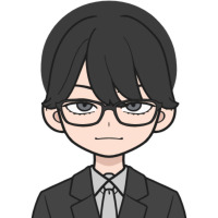 アベ先生