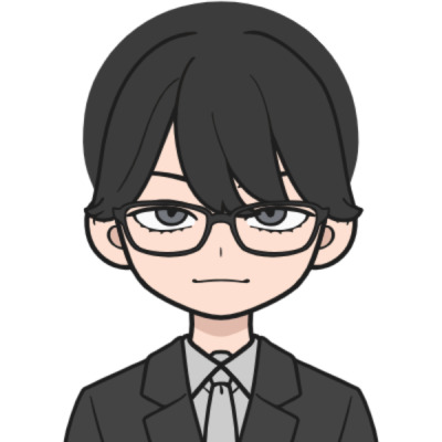 アベ