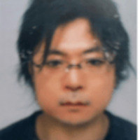 鈴木先生