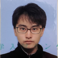 みど先生