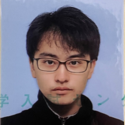 みど