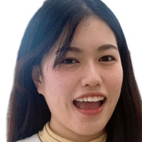 たむ先生