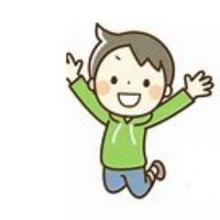 MT先生