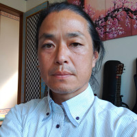 飛鷹満先生