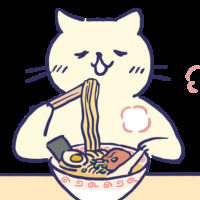 すぐる先生