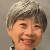 るー先生