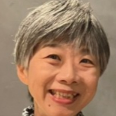 るー
