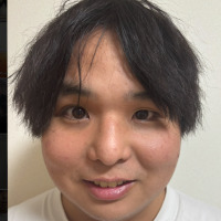 おおばやし先生