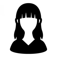 いわた先生