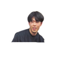 なおたろう 先生