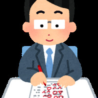 宮本沢巳 先生
