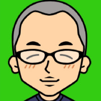 しんじ先生
