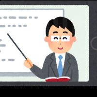 オンライン通信制高校相談専用 先生