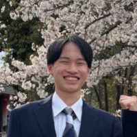 たくむ先生