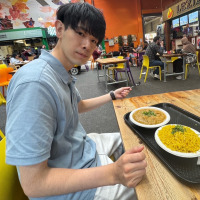 せい先生