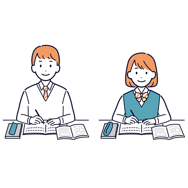 忙しくて教室に通えない